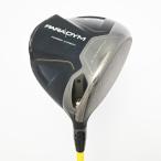  Callaway Golf PARADYMpala большой m Driver карбоновый вал вал : карбоновый вал 