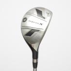  Yamaha inpres Impress X UT(2013) служебная программа N.S.PRO HYBRID 100 [U4+] вал :N.S.PRO HYBRID 100