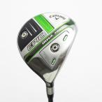  Callaway Golf EPIC EPIC MAX FAST Fairway Wood Speeder Evolution for Callaway [3W] вал :Speeder Evoluti***