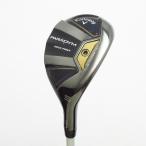  Callaway Golf PARADYMpala большой mMAX FAST служебная программа ELDIO 40 for Callaway дамский [U5] вал :ELDIO 40 f***