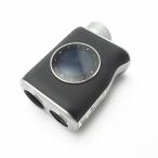 утро день Golf ASAHI GOLF Eagle Vision Xi