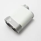  voice Cade .Voice Caddie SL2