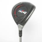  TaylorMade M4 M4 Fairway Wood FUBUKI TM4 дамский [7HL] вал :FUBUKI TM4