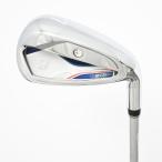  Bridgestone BRIDGESTONE GOLF B-LD железный Air Speeder BS-LD for Iron дамский вал :Air Speeder BS-LD for Iron(5шт.@***