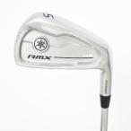  Yamaha RMX RMX 118 железный N.S.PRO MODUS3 TOUR 120 вал :N.S.PRO MODUS3 TOUR 120(6шт.@:#5 #6 #7 #8 #9 PW)