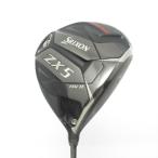  Dunlop SRIXON Srixon ZX5 MkII Driver Miyazaki AX-3 вал :Miyazaki AX-3