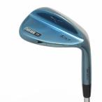  Mizuno MIZUNO T20 голубой IP отделка Wedge Dynamic Gold 120 [56-14] вал :Dynamic Gold 120