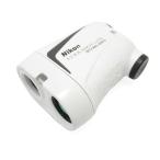  Nikon NIKON COOLSHOT LITE STABILIZED