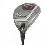  Callaway Golf BIG BERTHA большой балка sa23 Fairway Wood TENSEI 50 for Callaway [5W] вал :TENSEI 50 for Callaway