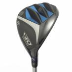  Kasco POWER TORNADO UFO by POWER TORNADO AIR Blue служебная программа Falcon Shaft Ladies дамский [U6] вал :Falcon***