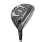  Titleist TITLEIST TS2 Fairway Wood MMT TSP120 50 [5W] вал :MMT TSP120 50