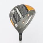 Callaway Golf MAVRIKma- Berik Mac скользящий Fairway Wood Diamana 40 for Callaway дамский [3W] автомобиль f***