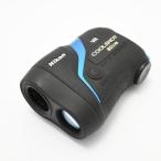  Nikon NIKON COOLSHOT 80i VR