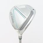  TaylorMade STEALTH Stealth свечение re Fairway Wood Speeder NX for TM дамский [7W] вал :Speeder NX for TM