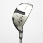  Royal Collection CV cvXer служебная программа OT IRON 85 [19] вал :OT IRON 85
