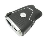  втулка фланель Bushnell булавка seeker Pro X3 плюс joruto