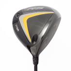  PRGR RS RS JUST Driver Diamana FOR PRGR BLACK вал :Diamana FOR PRGR BLACK