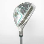  TaylorMade SIM GLOIRE SIM свечение re Rescue служебная программа Air Speeder TM дамский [U5] вал :Air Speeder TM