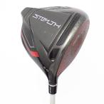  TaylorMade STEALTH Stealth Driver N.S.PRO Regio formula B 55 вал :N.S.PRO Regio formula B 55