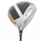  Callaway Golf MAVRIKma- Berik Max быстрый Driver Diamana 40 for Callaway Black вал :Diamana 40 ***