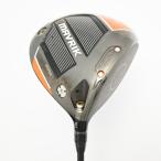  Callaway Golf MAVRIKma- Berik Max Driver THE ATTAS 5 вал :THE ATTAS 5