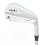 Honma Golf TOUR WORLD Tour world TR21-X железный N.S.PRO 950GH neo вал :N.S.PRO 950GH neo(5шт.@:#6 #7 #8 #9 #10)
