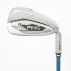  булавка G425 G425 железный Tour AD AD-75 вал :Tour AD AD-75(4шт.@:#7 #8 #9 W)
