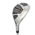  Callaway Golf ROGUE low gST MAX FAST служебная программа ELDIO 40 for Callaway дамский [U5] вал :ELDIO 40 for Callaway