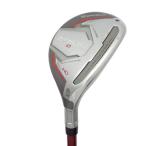  TaylorMade STEALTH Stealth 2 HD Rescue служебная программа TENSEI RED TM40(2022) дамский [U6] вал :TENSEI RED***