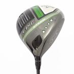  Callaway Golf EPICe pick SPEED Driver Diamana 50 for Callaway вал :Diamana 50 for Callaway