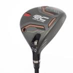 Royal Collection RC RC AM-X Ti Fairway Wood Composite Techno оригинал [3W] вал : Composite Techno оригинал 