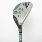  Dunlop XXIO XXIO (2022) голубой служебная программа XXIO MP1200L дамский [U4] вал :XXIO MP1200L