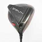  TaylorMade STEALTH Stealth Driver TENSEI RED TM50(2022) вал :TENSEI RED TM50(2022)