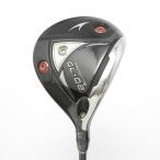  Akira Pro daktsuPROTOTYPE PROTOTYPE GL-02 Fairway Wood карбоновый вал [3W] вал : карбоновый вал 