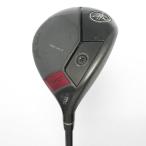  Yamaha RMX RMX VD(2024) Fairway Wood оригинал карбоновый TENSEI TR f [3W] вал : оригинал карбоновый TENSEI TR f