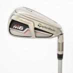  TaylorMade M6 M6 железный FUBUKI TM6 2019 вал :FUBUKI TM6 2019(4шт.@:#7 #8 #9 PW)