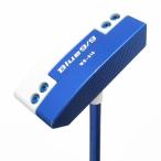 Kasco Blue Blue9/9 WB-010 короткая клюшка карбоновый вал [34] вал : карбоновый вал 