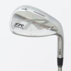  PRGR TR TR WEDGE(2010) Wedge Dynamic Gold [56-13] вал :Dynamic Gold