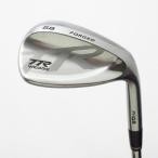  PRGR TR TR WEDGE(2010) Wedge Spec Steel 2 [58-12] вал :Spec Steel 2