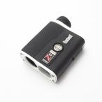  втулка фланель Bushnell булавка seeker Tour Z6joruto