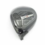  Titleist TITLEIST GT3_ head одиночный товар head одиночный зеркальный ti