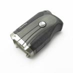  Schott navi Shot Navi Laser snaipa-X1