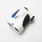  Nikon NIKON COOLSHOT PRO STABILIZED