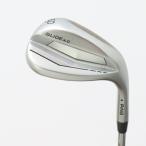  булавка GLIDEg ride 4.0 T Wedge N.S.PRO MODUS3 TOUR 115 [60-06] вал :N.S.PRO MODUS3 TOUR 115