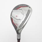  TaylorMade STEALTH Stealth 2 HD Rescue служебная программа TENSEI RED TM40(2022) дамский [U5] вал :TENSEI RED***