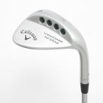  Callaway Golf Callaway Golf MACK DADDY PM GRIND Wedge Dynamic Gold TOUR ISSUE [58-10] вал :Dynamic Gold TOUR ISSUE