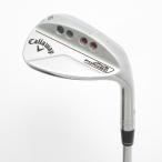  Callaway Golf Callaway Golf JAWS FORGED Хромированный металлизированный отделка Wedge N.S.PRO MODUS3 TOUR 115 [56-12] вал :N.S***