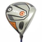 Honma Golf TOUR WORLD TOUR WORLD TW747 460 Driver VIZARD FP-5 вал :VIZARD FP-5