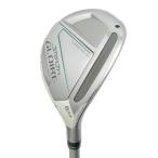  TaylorMade STEALTH Stealth свечение re Rescue служебная программа Speeder NX for TM дамский [U5] вал :Speeder NX for TM