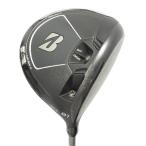  Bridgestone BRIDGESTONE GOLF B1 Driver Tour AD BS-6 вал :Tour AD BS-6